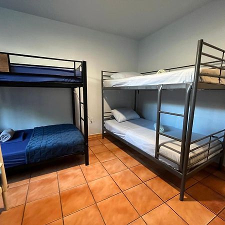 Beds & Sheets Little Havana Miami Exteriör bild